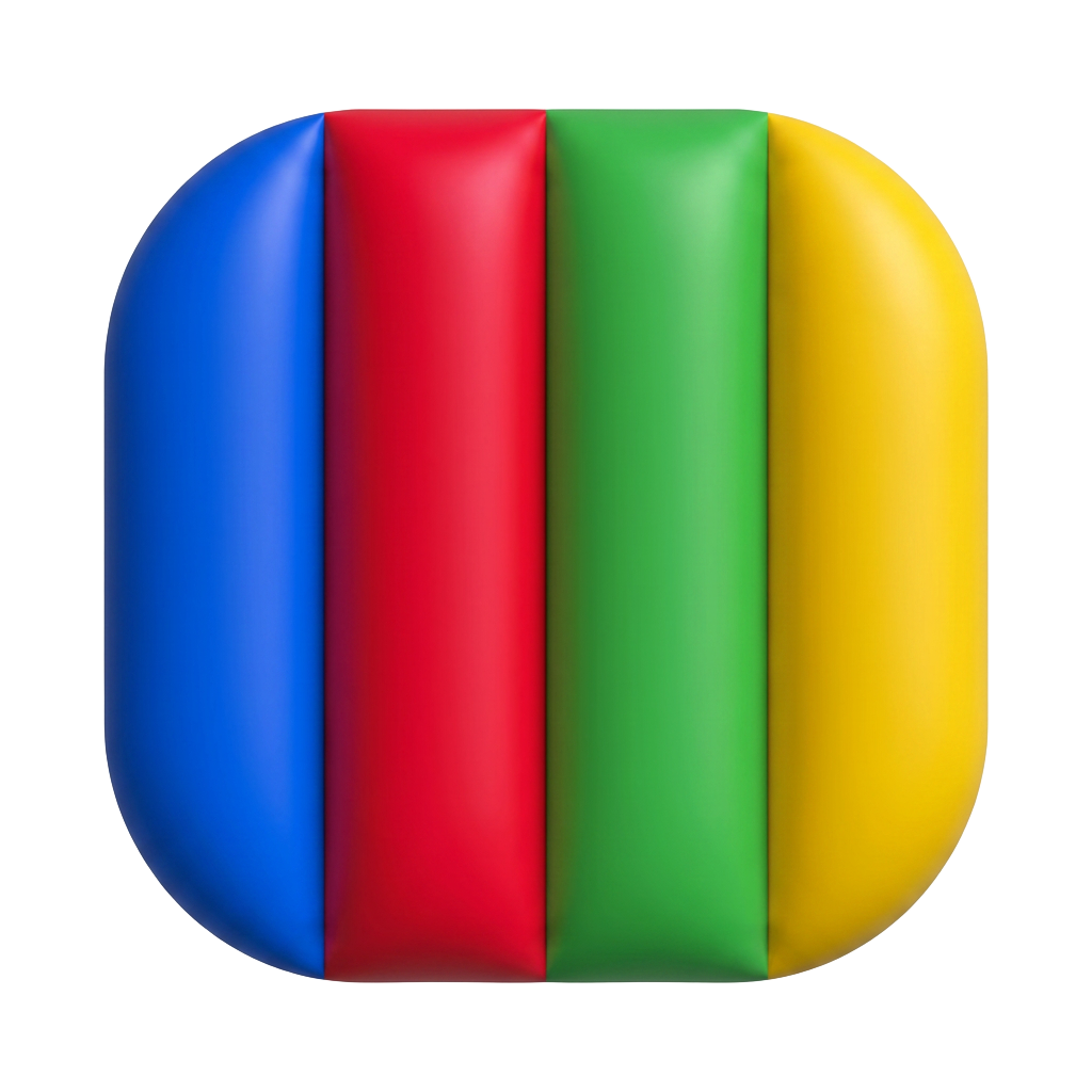 EPIC FIELD DAY logo